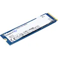 Kingston NV3 1 TB Interne SSD PCIe 4.0 x4  SNV3S/1000G