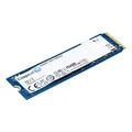 1000g Nv3 M.2 2280 Nvme Ssd KINGSTON SNV3S/1000G (0740617344790)