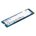 NV3 1 TB (PCIe 4.0 x4, NVMe, M.2 2280) SNV3S/1000G (0740617344790)