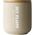 puremetics Pflege 3in1-DuschpflegeSandKeramikgefäß 1 Stk. (26,45 € / 1 Stk.)
