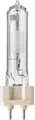 PHILIPS MASTER CDM-T 150W/942 Leuchtstofflampe 150W, G12, 1200lm, warmweiß