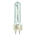 Philips Halogenmetalldampf 20005115 105 mm G12 150.1 W EEK: G (A - G) Neutralweiß Röhrenform 1 St.