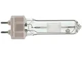 Philips CDM T Lampe 150W/942