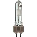 Philips METALLHALOGENDAMPFLAMPE G12 / PHILI CDM-T 150W/942 871150020005115