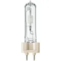 Philips G12 MASTERColour CDM-T 150W/942 1CT Halogen-Metalldampflampe (kein LED)