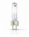 CDM-T 150W 942 METALLHALOGENLAMPE 150W G12 TRANSPARENT 942 NW 4200K 12400