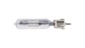 Halogen-Metalldampflampe 150W G12 230V 4200K transparent CDM-T 8711500200