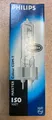 PHILIPS MASTER COLOUR CDM-T 150W/942 G12  WEIß Superior Colour quality