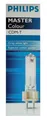 CDM-T 150 Watt PHILIPS 942 neutralweiß G12 Lampe Brenner Strahler Leuchte