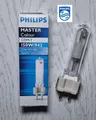Philips Master Colour 150 W Metalldampf CDM-T G12 kaltweiß 942 4200 K