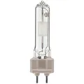 Philips MASTERColour CDM-T 150W Metalldampflampe 942 G12 neutralweiss