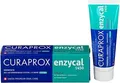Curaprox Enzycal Zahnpasta