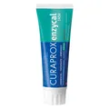 Curaprox Enzycal 1450 ppm Fluorid (75 ml) (100419)