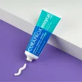 CURAPROX enzycal 1450 Zahnpasta: 75 ml