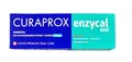 Curaprox Enzycal Zahnpasta 1450 ppm  Fluorid und Enzyme hoher Schmelzschutz