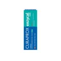 ENZYCAL Curaprox Zahnpasta 75 ml