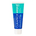 Enzycal Curaprox Zahnpasta · 75 ml · PZN 07324390