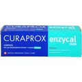 ENZYCAL Curaprox Zahnpasta 75 ml PZN 07324390