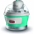 Ariete 643 Eiskrem-Maschine Party Time (EU-Stecker) (00C064301AR0)
