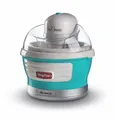 Ariete Party Time 643/01 blau