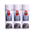 Spritzspachtel Spray 3 x 400ml Haftgrund AutoK Spritz-Spachtel Füller 233032