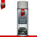 Peter Kwasny Auto K 400 ml Spritzspachtel Kratzer Schrammen Rostschutz
