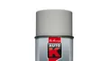 Auto K Spritzspachtel Spray (400ml)