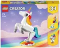 31140 LEGO CREATOR Magisches Einhorn
