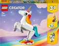 LEGO Creator 3 in1 NEU Geburtstagsgeschenk Größe Auswahl Kinderspielzeug