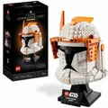 LEGO 31140 Creator 3-in-1 Magisches Einhorn, Konstruktionsspielzeug