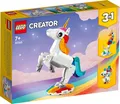 LEGO Geschenk Geburtstag Geburtstagsgeschenk Birthday Gift Jubiläum Exklusiv NEU