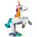 LEGO Magisches Einhorn (31140) #1907281