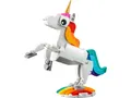 Unicorno Magico LEGO