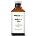 SIRUP Tannenwipfel+ Hustensaft 500 ML PZN 17427168