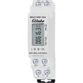 Eltako WSZ15DE-32A 28032615 Wechselstromzähler digital 32 A 1 St.
