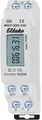 Wechselstromzähler elektronisch WSZ15DE-32A ohne Zulassung (28032615)
