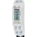 Eltako WSZ15DE-32A  Elektron. Wechselstromzähler 32A, ungeeicht
