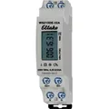 Eltako WECHSELSTROMZÄHLER UNGEEICHT / ELTAKO WSZ15DE-32A 28032615