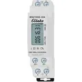 Eltako - Wsz15de-32a Wechselstromzähler Digital 32 A 1 St.