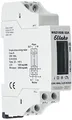Eltako 28032615 WSZ15DE-32A Wechselstromzaehler digital 32A 1St, 230 V