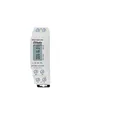 Eltako Wechselstromzähler WSZ15DE-32A Elektrizitätszähler 28032615