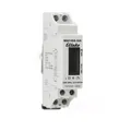 Eltako WSZ15DE-32A Elektrizitätszähler 32A Wechselstromzähler