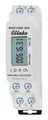 Eltako Wechselstromzähler 32A elektrisch digital B 5A 230V/N-L... 28032615