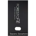 Forestone F1,5 Sopransaxophonblatt - Blätter
