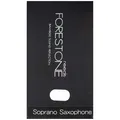 Forestone F1,5 Sopransaxophonblatt
