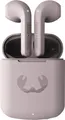 Fresh 'n Rebel Kopfhörer 221593 TWINS CORE TWS IN-EAR B Ware