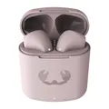 FRESH 'N REBEL Bluetooth®-Ohrhörer "Twins Core", True Wireless, #1907172