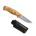 Helle Taschenmesser, Bleja Taschenmesser, blau