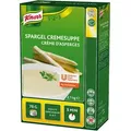 Knorr Spargelcremesuppe (2,1 kg)