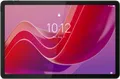 Lenovo Tab K11 (Enhanced Edition) ZADL - Tablet - Android 13 oder höher - 128 GB eMMC - 27.9 cm (11")